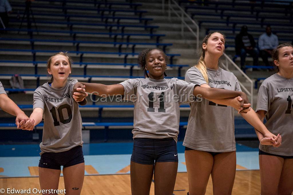 VarVBvsSHS-10-5-17 38.jpg